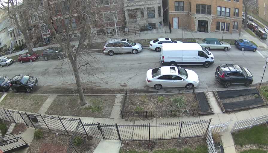 Reolink Camera One_00_Reolink Home Hub One_20260408084849.jpg